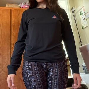 Nike ACG Long sleeve